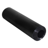 HDPE Geomembrane Liner