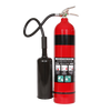 Fire Safety
