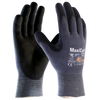 PACT - Hand Protection