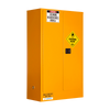 Oxidizing Agent Storage Cabinets