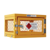 Aerosol Storage Cages