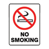 Prohibition Signs
