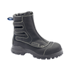 Specialty Safety Footwear