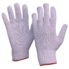 Cotton Gloves Clearance