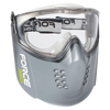 Goggle Combos