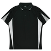 Aussie Pacific Kids Wear