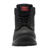 Hard Yakka Footwear