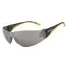 Scope Optics Eye Protection
