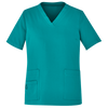 Scrubs Special Offers