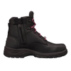 Womens Safety Footwear