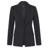 NNT Womens Suits & Separates