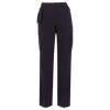 NNT Womens Workwear