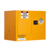 Stortekt Class 9 Miscellaneous Goods Cabinets