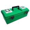 First Aid Cases