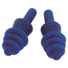 Ear Plugs - Reusable