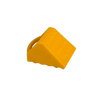 Wheel Chocks