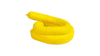 Spill Absorbents