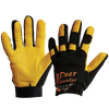 Mechanics Gloves Clearance