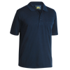 Bisley Casual T-Shirts & Polo Shirts
