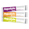 Aqualyte Hydration