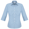 Womens Corporate Shirts & Blouses Special Offers