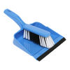 Cleaning Equipment