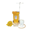 Emergency Shower Accessories & Spares