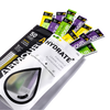 Body Armour Hydration & Recovery