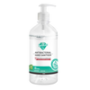 Sanitisers