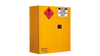 Dangerous Goods Cabinets