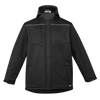 Syzmik Jackets