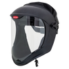 Cleanair Air Powered Respirator Systems