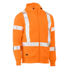 Bisley NSW Rail Compliant Workwear
