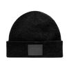 Hard Yakka Caps & Hats