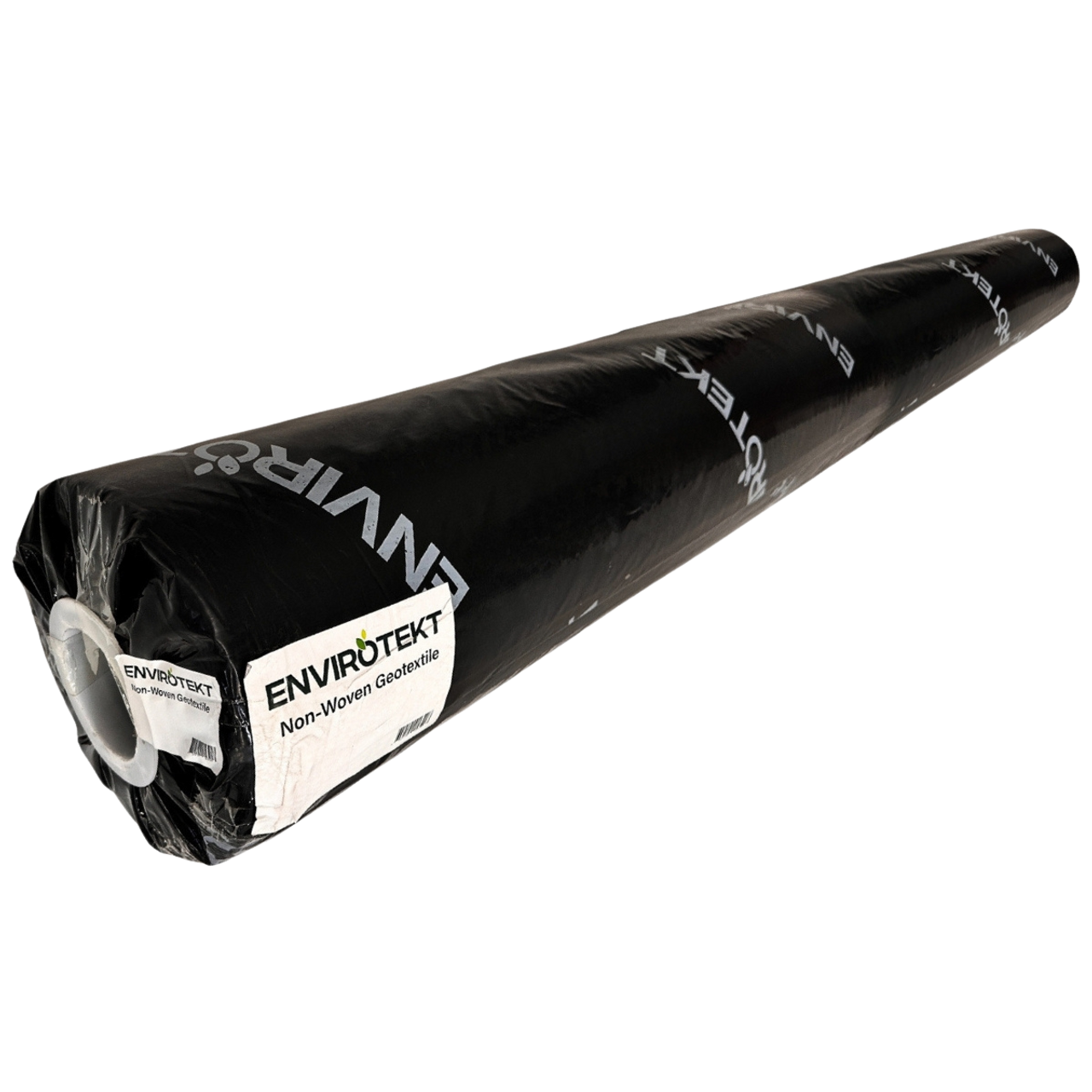 Envirotekt Geotextiles