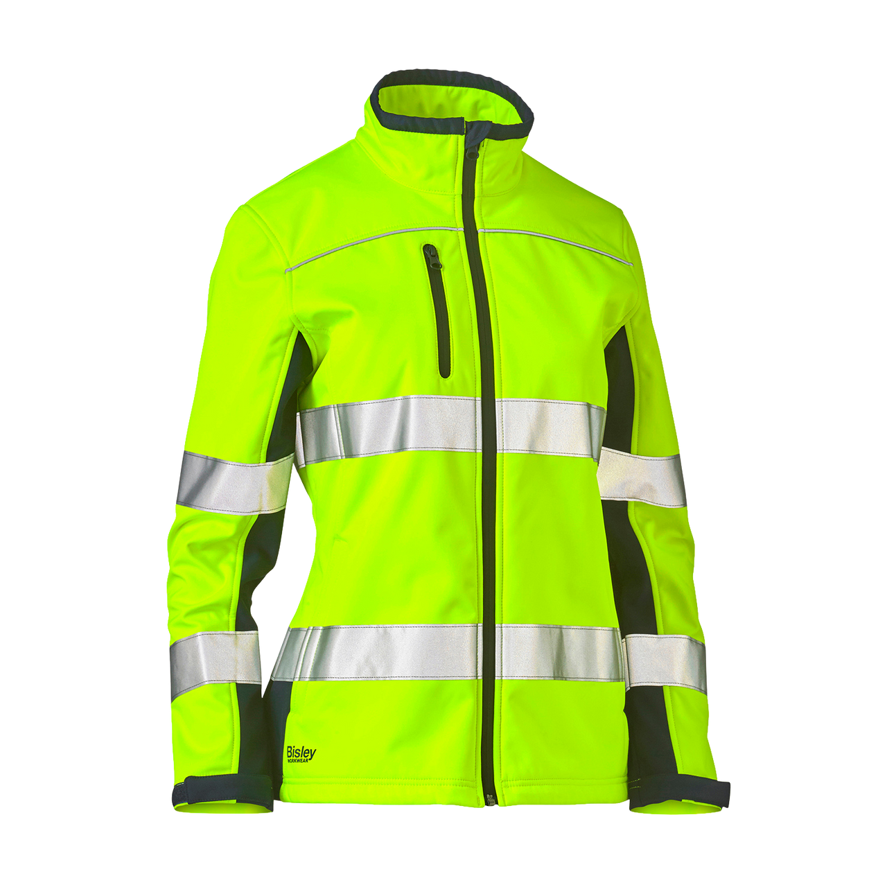 Womens Hi Vis Jackets