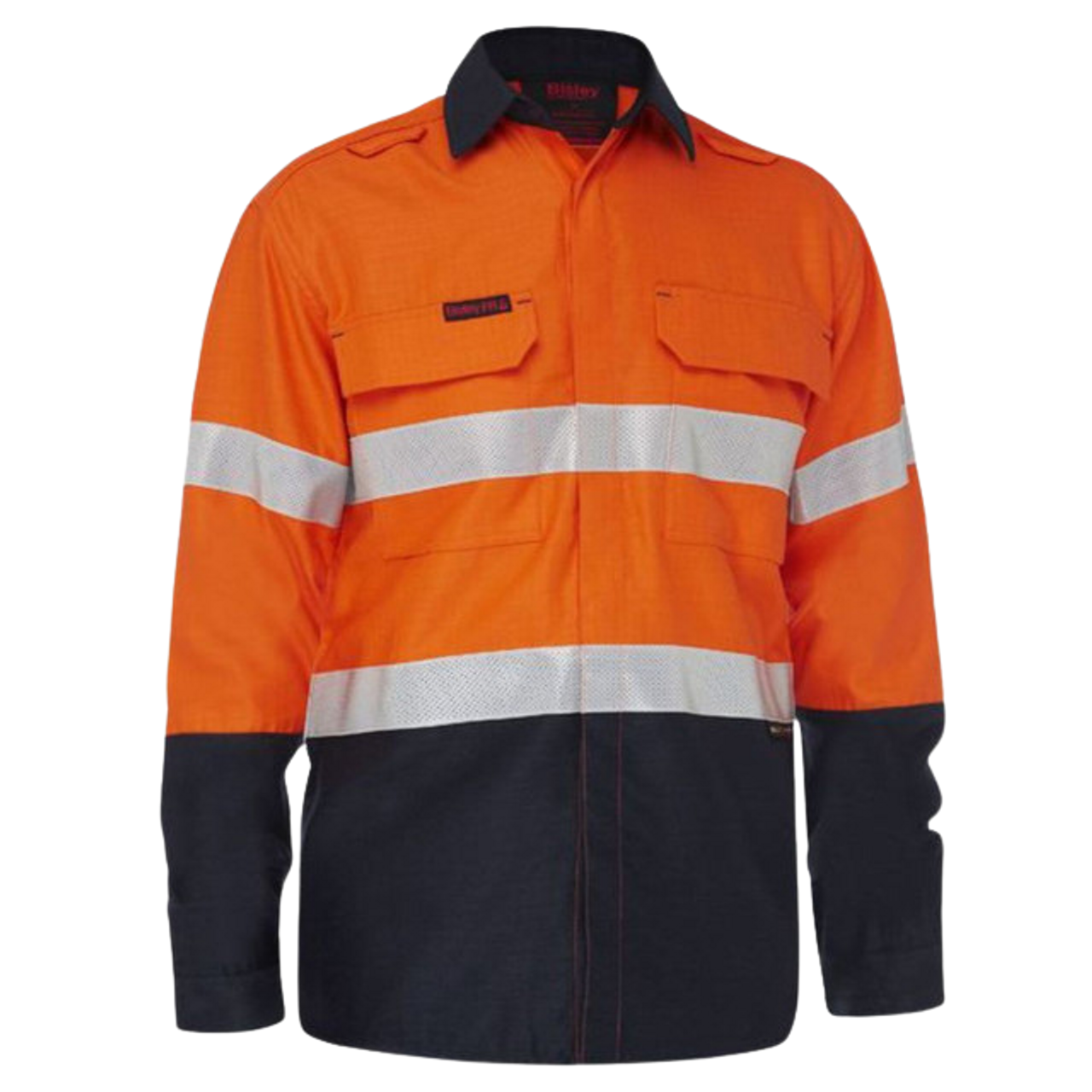 Flame Retardant Workwear Special Offers