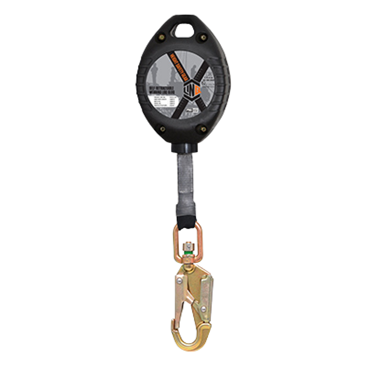Fall Protection Special Offers