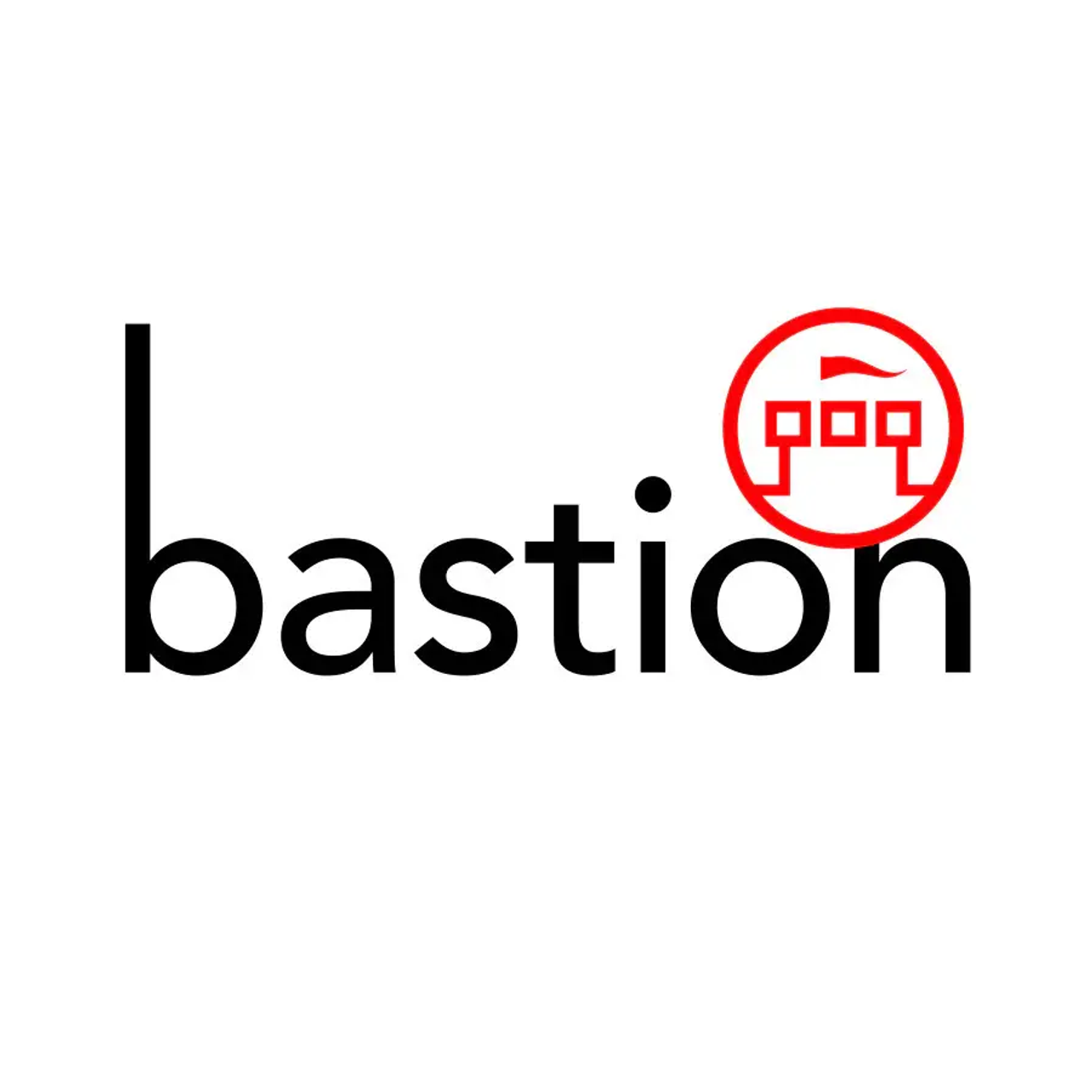 Bastion Pacific Bastion Pacific