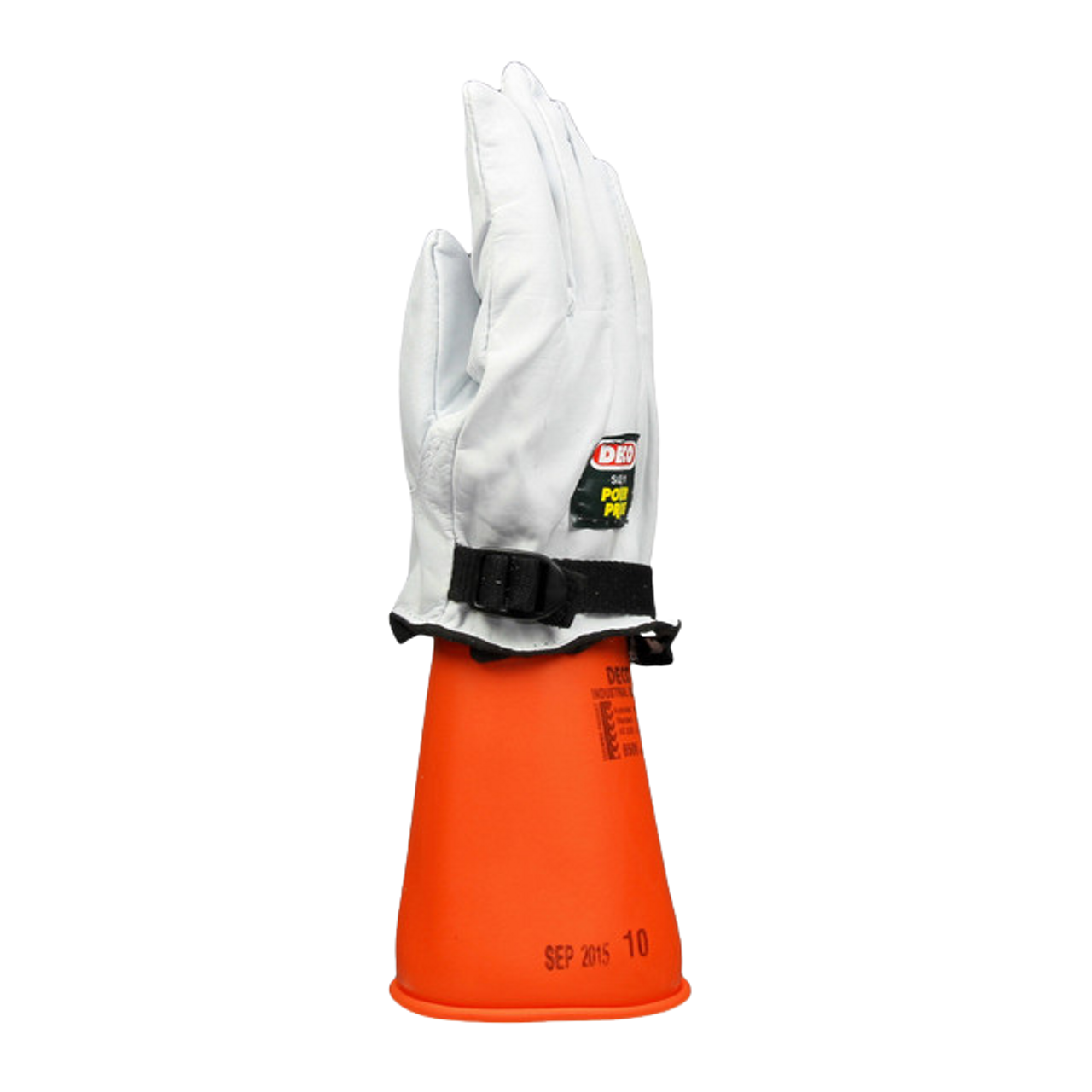 Electrical Safety Special Offers