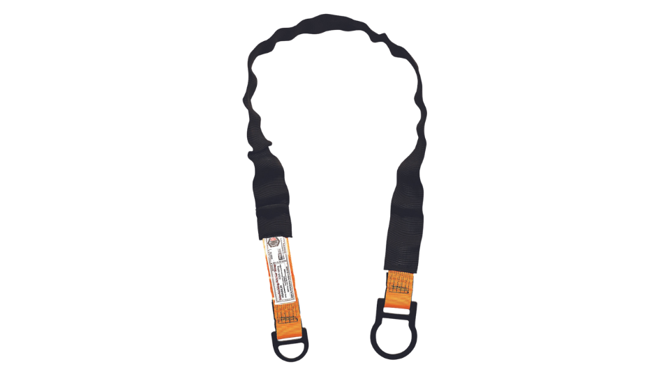 Anchor Straps & Pole Straps