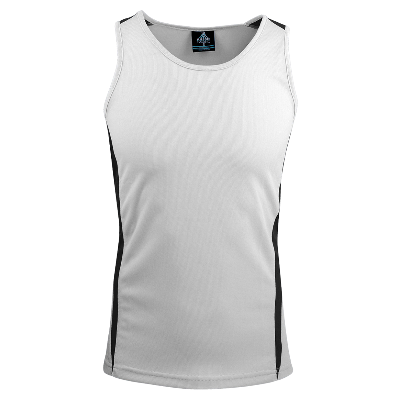 Aussie Pacific Singlets