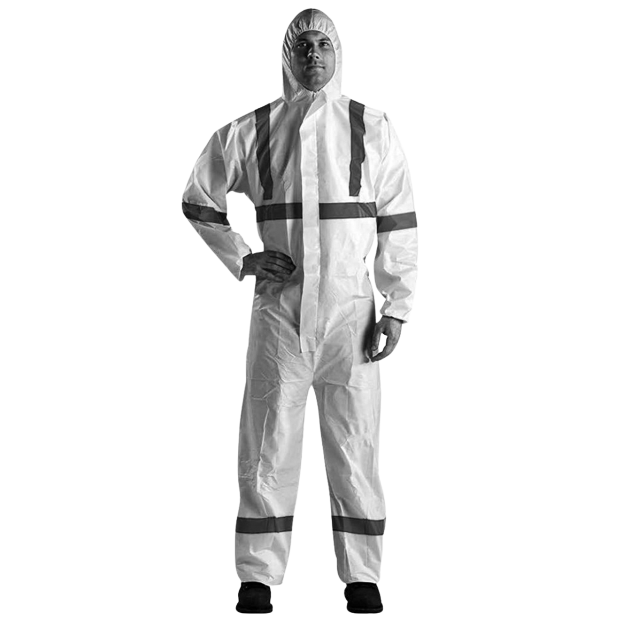 Disposable Clothing Special Offers