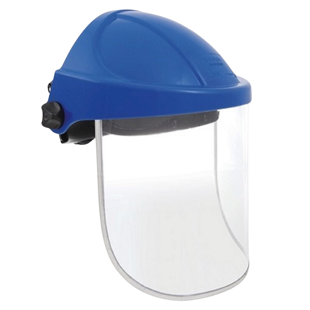 3M Face Shields