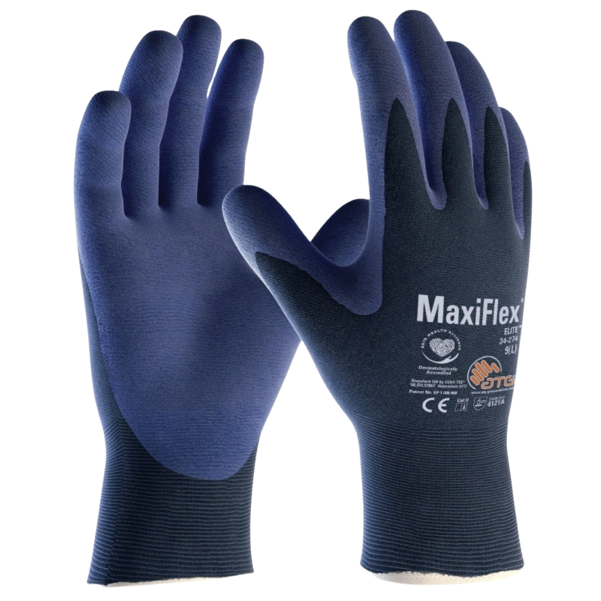 Synthetic Gloves Special Offers