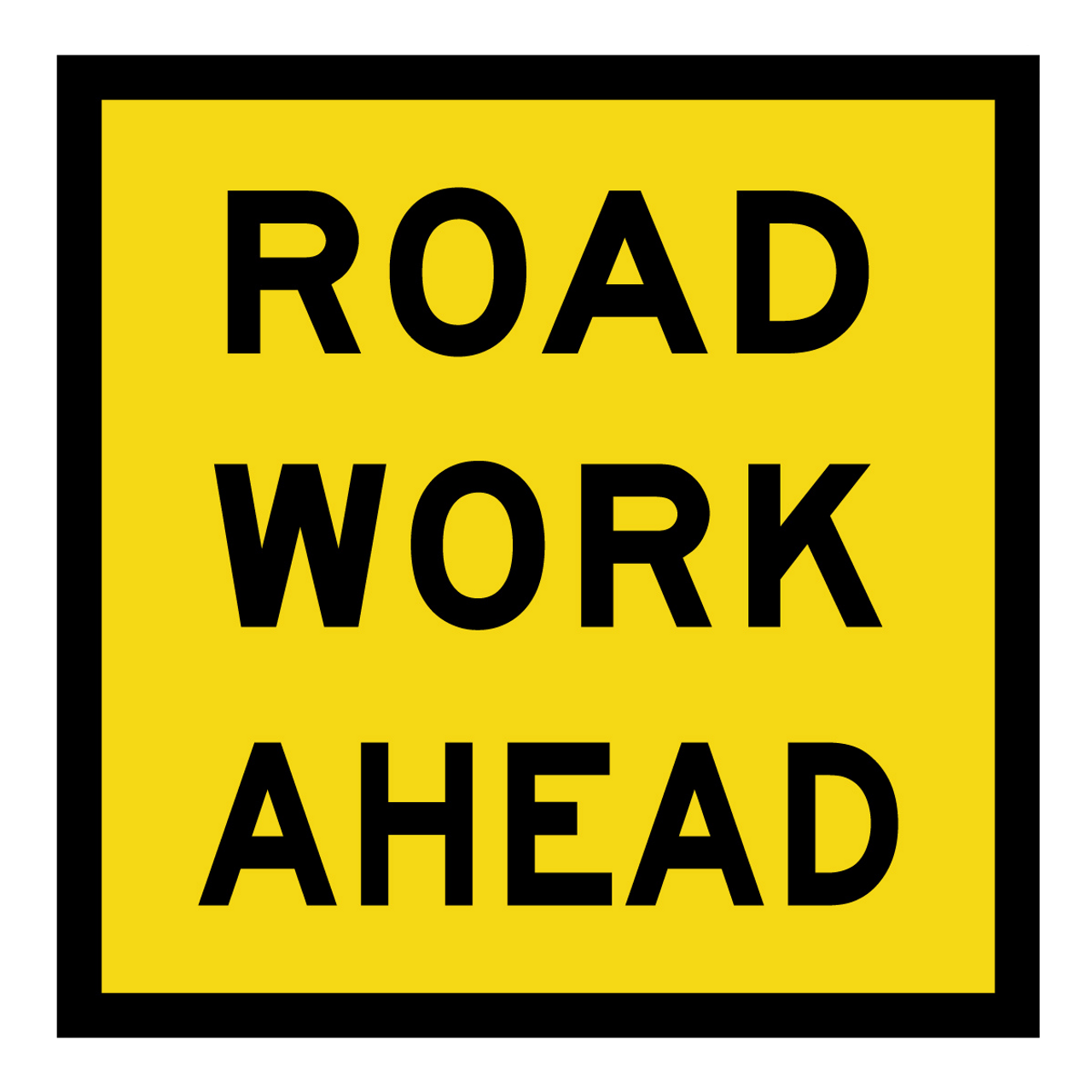 NSW Multi Message Signs