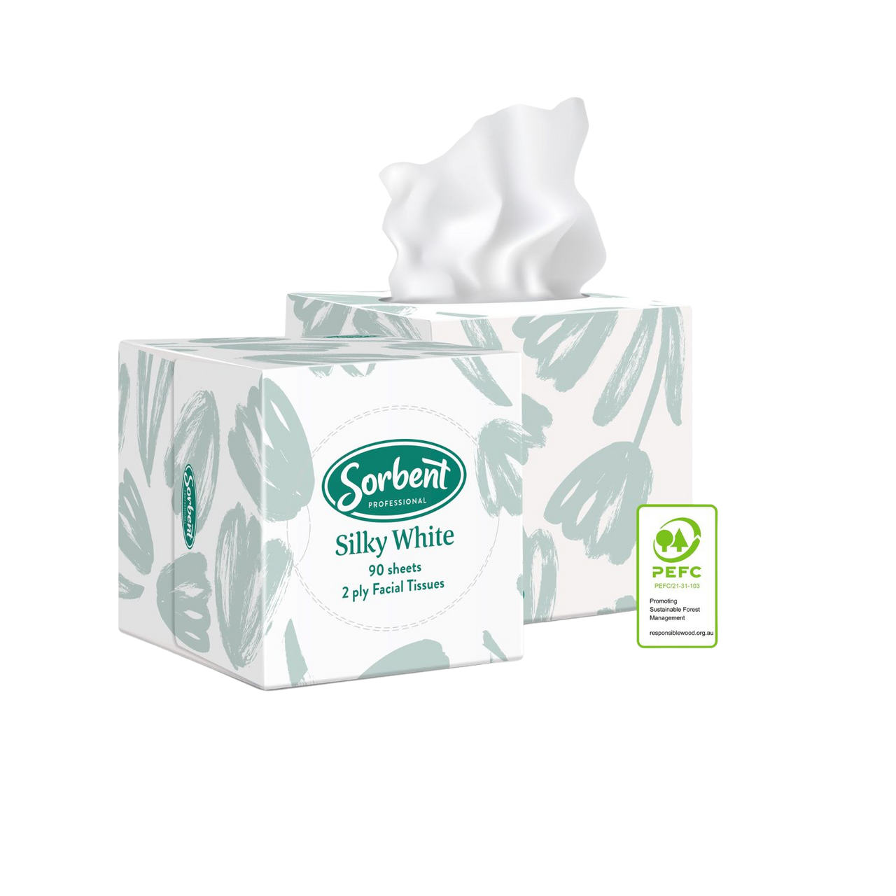 Facial Tissues