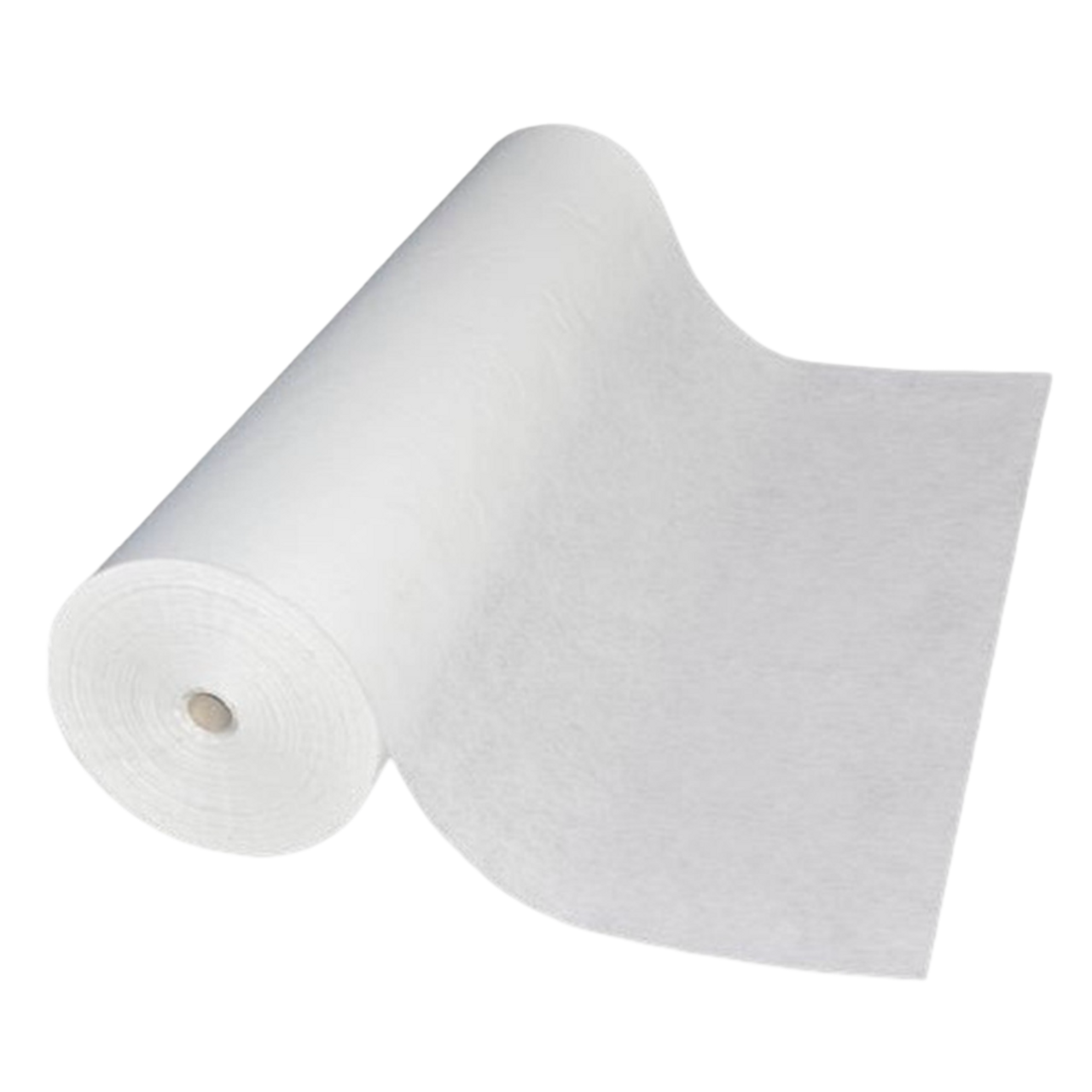 Geosynthetics & Drainage - Special Offers