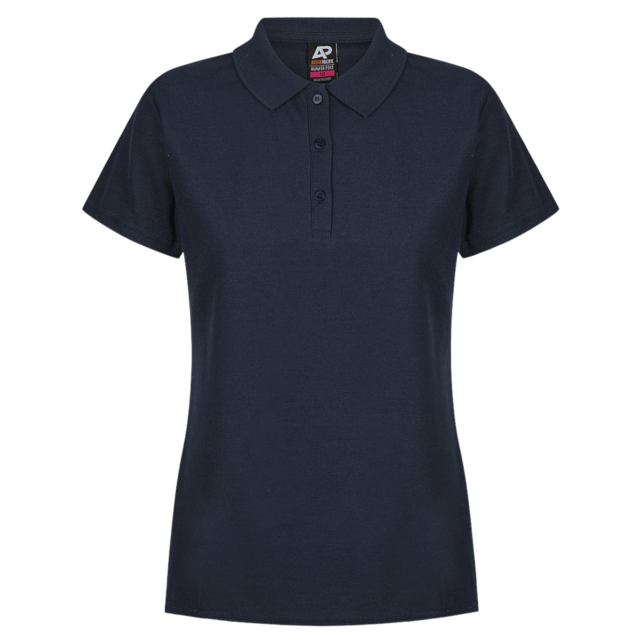 Aussie Pacific Casual Workwear