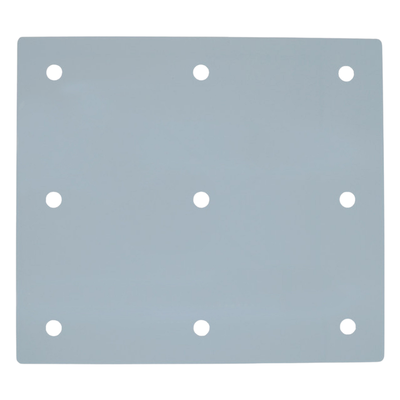 Stortekt Spare Shelves